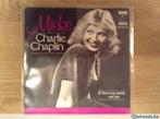 single mieke, Cd's en Dvd's