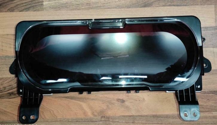 Kmteller Ford Mustang Herstel instrumentenbord, Auto-onderdelen, Dashboard en Schakelaars, Ford, Gebruikt, Ophalen of Verzenden