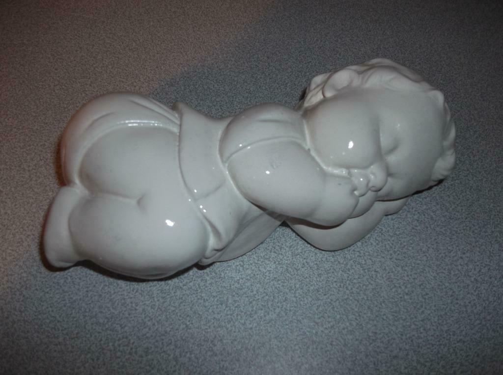 Très jolie posture bébé, Enlèvement ou Envoi