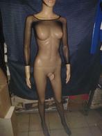 Catsuit, Kleding | Dames, Ondergoed en Lingerie, Ophalen of Verzenden, Overige typen