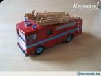 Corgi Classic AEC Pump Ascape Fire Engine ., Overige merken, Gebruikt, Auto, Ophalen