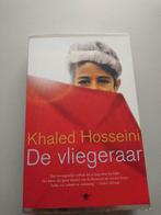 De Vliegeraar Khaled Hosseini, Boeken, Romans, Ophalen of Verzenden, Zo goed als nieuw