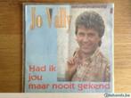 single jo vally, Cd's en Dvd's, Vinyl | Nederlandstalig