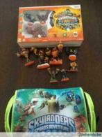 Wii skyladers Giants set, Ophalen of Verzenden, Nieuw