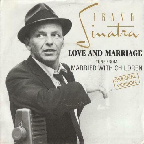 Frank Sinatra et Nancy Sinatra sur 45t. disques vinyles., CD & DVD, Vinyles | Jazz & Blues, Utilisé, Jazz, Enlèvement ou Envoi