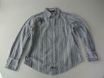 Hemd Mexx, Mexx, Gebruikt, Overhemd of Blouse, Ophalen of Verzenden