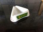 Celta pils stolz, Verzamelen, Ophalen