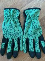 Nouveau gant de jardin mecdex, Mecdex, Gants, Enlèvement ou Envoi, Femmes