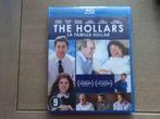The Hollars  "La Famille Hollar"., Verzenden