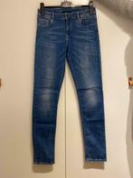 Jeans Mexx, Kleding | Dames, Ophalen of Verzenden