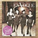En Vogue – Funky Divas, Ophalen of Verzenden, 1980 tot 2000, Gebruikt, R&B