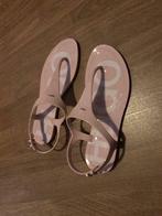 Sandalen te koop, 1 x gedragen hugo merk, Kleding | Dames, Hugo Boss, Ophalen of Verzenden
