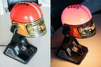 Lampe PORSCHE 956 , Wolrd Championship 1983 (automobilia), Ophalen of Verzenden, Gebruikt, Auto's