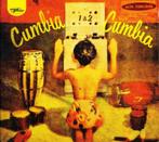 CUMBIA CUMBIA 2CD, CD & DVD, CD | Musique latino-américaine & Salsa, Utilisé, Coffret, Enlèvement ou Envoi