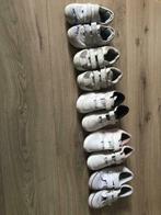 Pakket Gymschoenen Mt 30 t.e.m. 34, Kinderen en Baby's, Kinderkleding | Schoenen en Sokken, Gebruikt, Ophalen of Verzenden