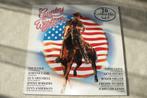 Country & Western 20 golden hits vol.5, Cd's en Dvd's, Vinyl | Country en Western, Ophalen of Verzenden