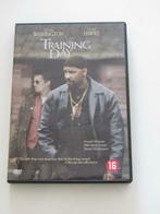Training Day (DVD), Enlèvement ou Envoi