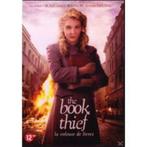 Dvd The Book thief (oorlogsfilm/drama), Ophalen of Verzenden, Oorlog
