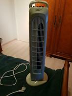 Ventilator, Ophalen, Zo goed als nieuw