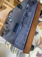 Platine vinyle Marantz 6300 comme neuve