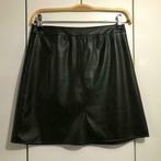 Atmosphere rok - Maat 36, Kleding | Dames, Atmosphere, Zwart, Ophalen of Verzenden, Zo goed als nieuw