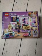 Lego 41342 friends, Ophalen, Lego