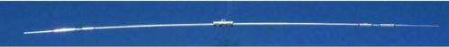 Rotary Dipole 10-15-20m, Telecommunicatie, Antennes en Masten, Nieuw, Antenne, Verzenden