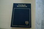 lekturama, Boeken, Encyclopedieën, Ophalen of Verzenden, Gelezen, Overige onderwerpen, Los deel