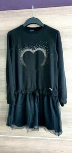 Robe pull Guess, Zo goed als nieuw