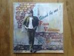single frank valentino, Cd's en Dvd's, Pop, Ophalen of Verzenden, 7 inch, Single