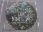 CD MICHEL SARDOU QU'EST CE QUE J'AURAIS FAIT MOI, CD & DVD, CD | Autres CD, Envoi
