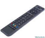 LG afstandsbediening voor Plasma  en LCD tv, Audio, Tv en Foto, Televisies, Ophalen of Verzenden, Nieuw