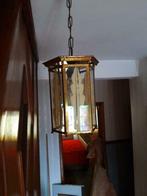 lantaarn lampje 17 Doormeter hoogte 23 cm, Enlèvement ou Envoi