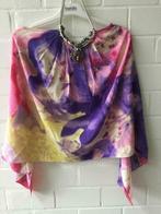 Top ONLY STYLISH GIRLS BY PATRIZIA PÉPÉ, Kleding | Dames, Patrizia Pepe, Ophalen of Verzenden, Zo goed als nieuw