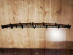 luchtgrille voorbumper Opel Astra G, Ophalen of Verzenden, Nieuw, Opel, Bumper
