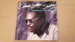 Lonnie Liston Smith CD1989 Dreams Of Tomorrow US Pressing, Jazz, Utilisé, 1980 à nos jours, Enlèvement ou Envoi