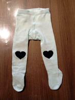 Baby kousenbroek JBC maat 74, Ophalen, Overige typen, Meisje, JBC