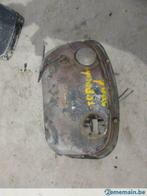 Brandstoftank voor Fiat Topolino C, Auto-onderdelen, Ophalen of Verzenden, Gebruikt, Fiat
