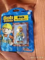 Figurine Bob de builder, Enlèvement ou Envoi, Neuf