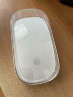 Magic mouse, Comme neuf