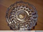 divers grand cendrier en verre, Collections, Enlèvement ou Envoi, Neuf, Cendrier