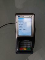 VERIFONE VX 680, Ophalen of Verzenden, Gebruikt, Overige typen