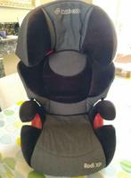 Maxi cosi Rodi XP, Ophalen, Gebruikt