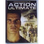 Action Ultimate, Vanaf 12 jaar, Verzenden