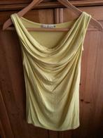 Melvin top, Kleding | Dames, Ophalen of Verzenden, Nieuw