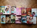 harlequin en Ibs international bestsellers, Ophalen of Verzenden