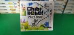 Chibi Robo Zip Lash, Games en Spelcomputers, Ophalen