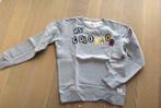 Sweater american outfitters 16 jaar, nieuwstaat, Kinderen en Baby's, Kinderkleding | Maat 164, Jongen, Zo goed als nieuw, Shirt of Longsleeve