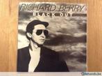 single richard berry, CD & DVD