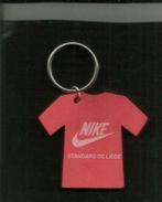 NIKE - VOETBALSHIRT STANDARD DE LIEGE, Enlèvement ou Envoi, Comme neuf, Sport